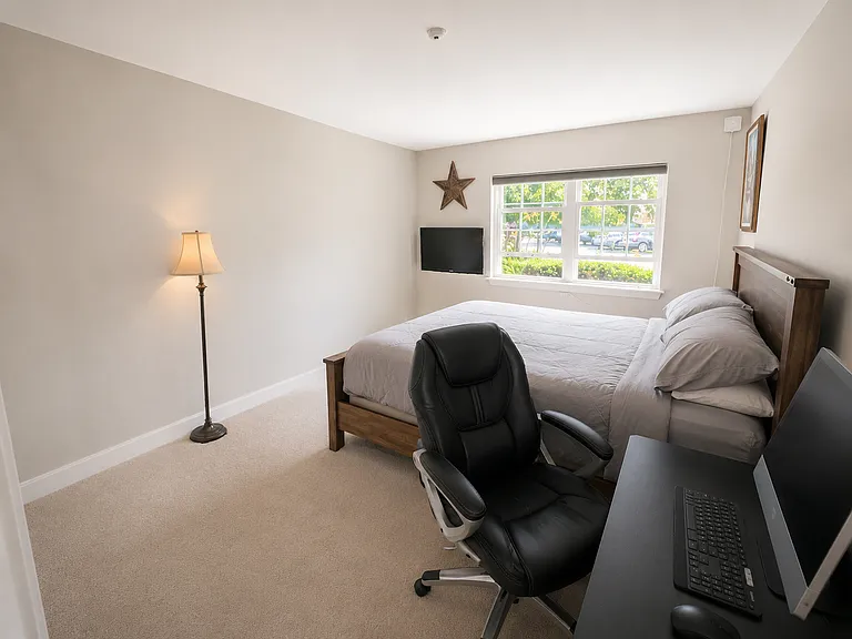 37 Fernview Ave #U-7 — Photo 5