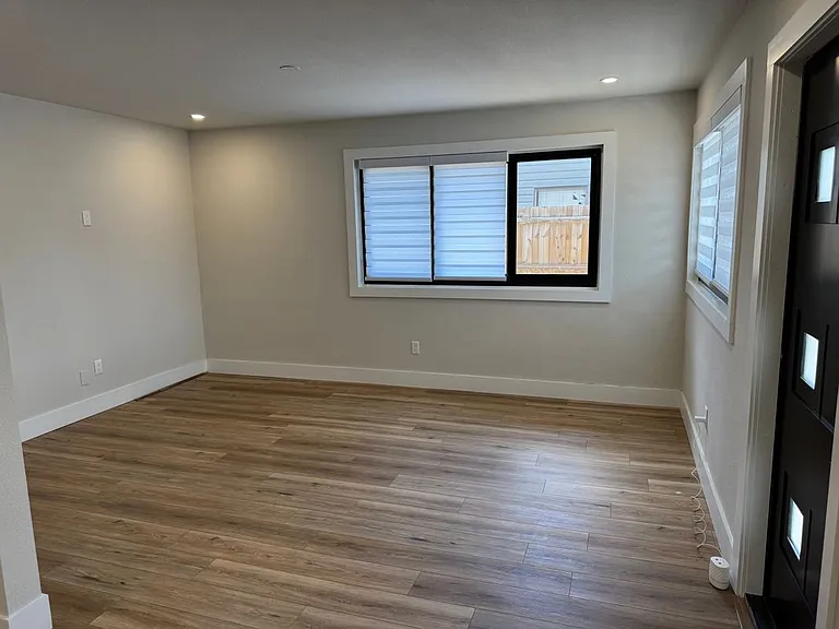 4406 W Oklahoma Ave — Photo 12