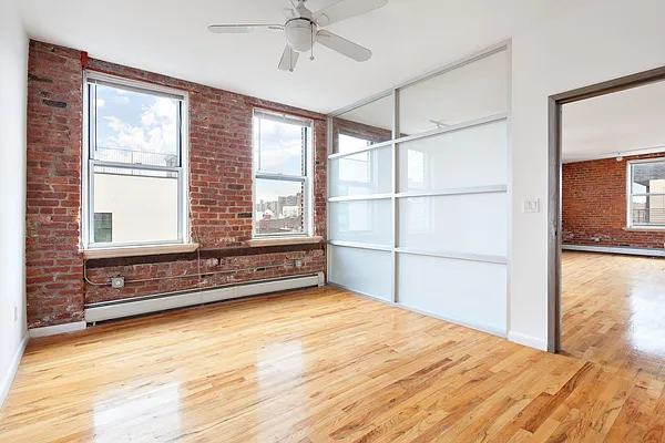 Rented by Compass | media 3