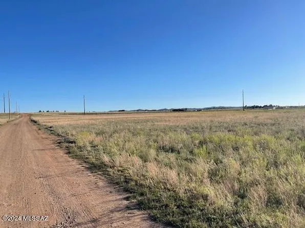 0 Wildlife Ln #12, Elgin, AZ 85611