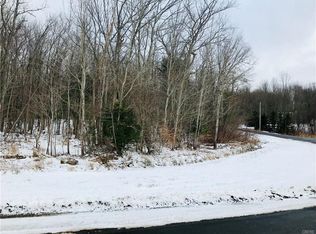 13651 Humphrey Rd, Sterling, NY 13111