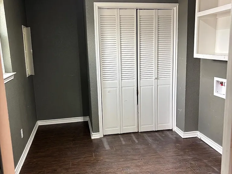 15401 Lariat Trl — Photo 6