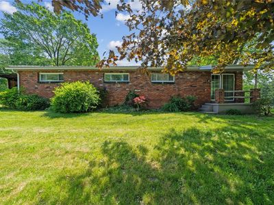 506 E End Road Ext, Connellsville, PA, 15425