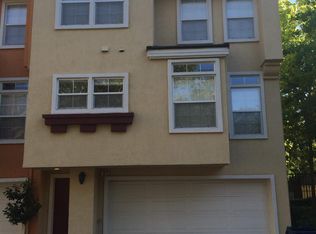 3613 Madison Cmn, Fremont, CA 94538