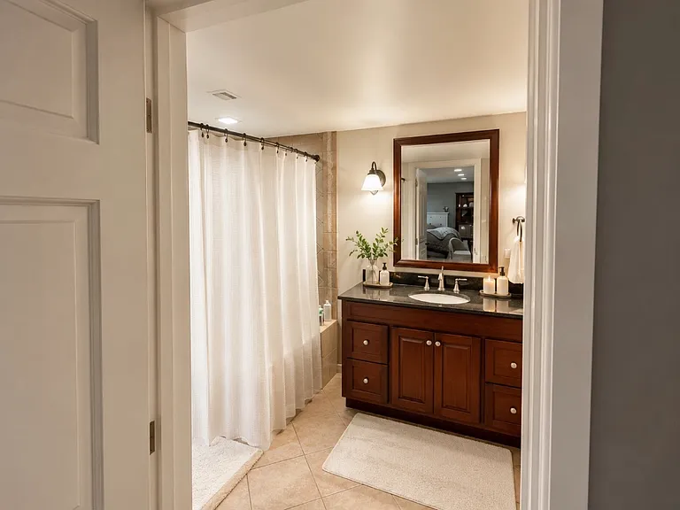 510 S Washington St — Photo 15