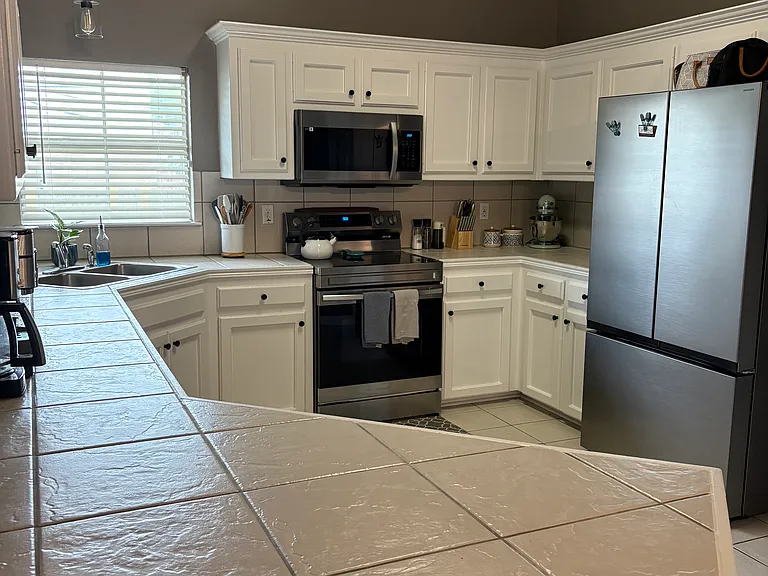 240 Briarhaven Dr — Photo 8