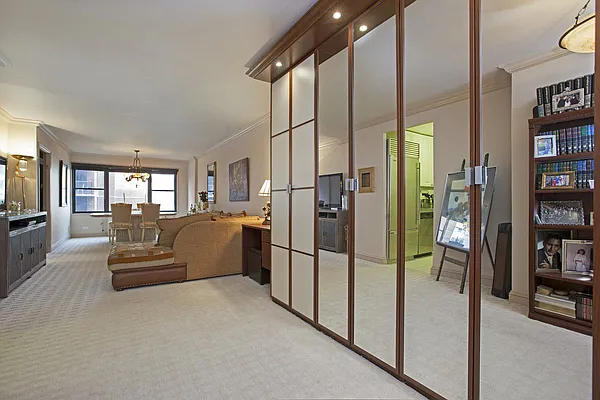 Sold by Harrison Properties | media 7