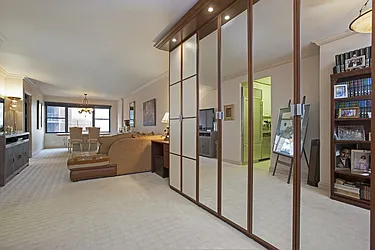 Sold by Harrison Properties