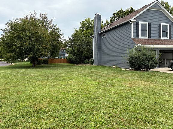 3rd image of 6712 NW 157th Ter