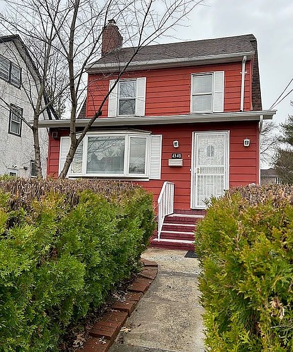 1st image of 4348 Auburndale Ln