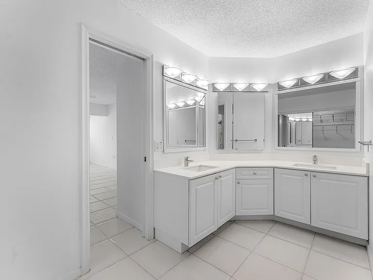 3908 S Ocean Blvd #T-1 — Photo 39