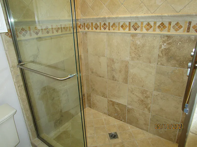 802 Nevada Ave — Photo 6