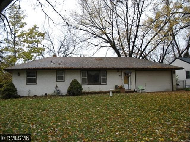 1st image of 1803 City Heights Dr