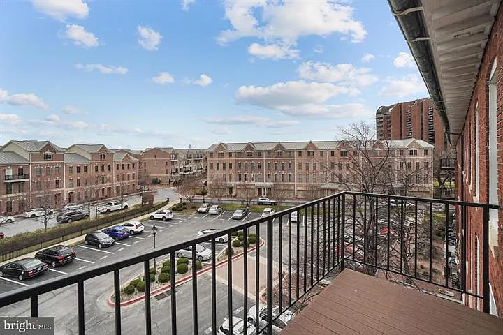 2639 Boston St #306 — Photo 8