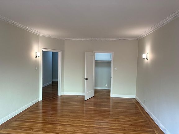 3rd image of 10 Parker Ave #8