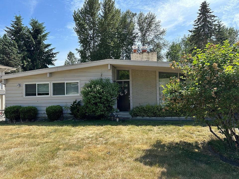 1st image of 15633 SE 11th St