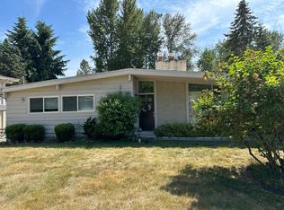 15633 SE 11th St, Bellevue, WA 98008