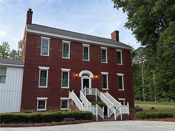 2nd image of 837 Bartram Trace