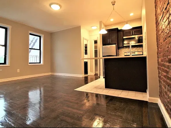 (undisclosed Address), Bronx, NY 10458