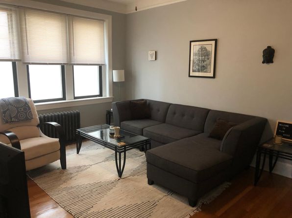 1919 19th St NW APT 102