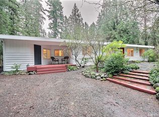 21835 SE 248th St, Maple Valley, WA 98038