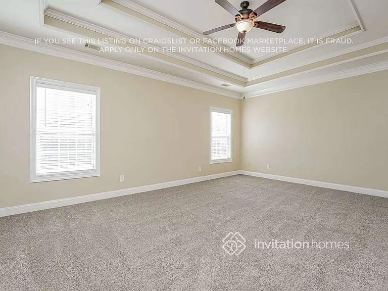 3411 Lena Raechel Cir — Photo 10