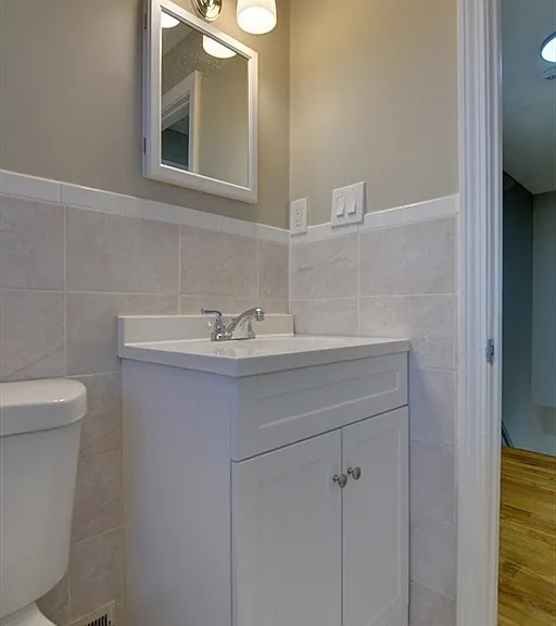 30 Trull St #4 — Photo 14