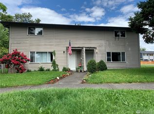 129 16th St SE, Auburn, WA 98002