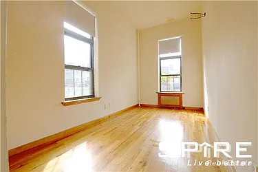 Rented by Spire Group