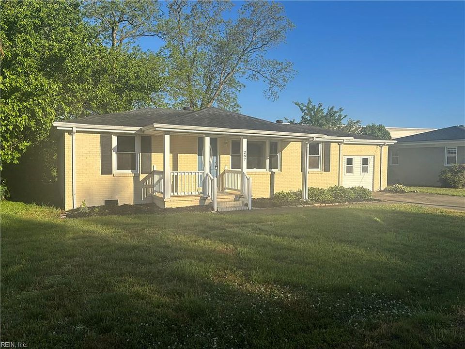 1st image of 287 Toy Ave