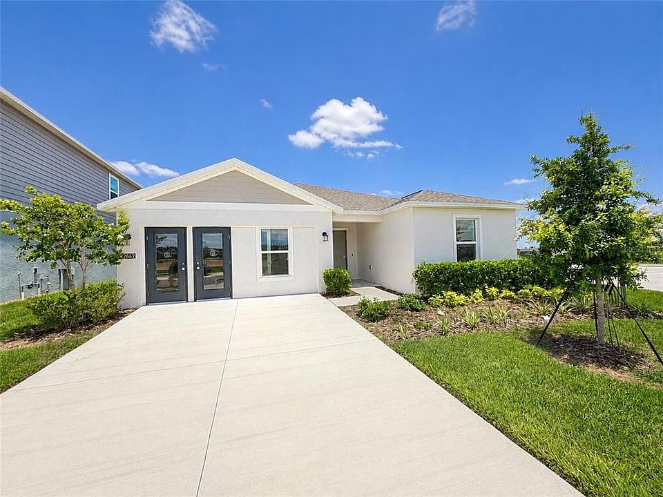 1st image of 2862 PENNACHIO DRIVE