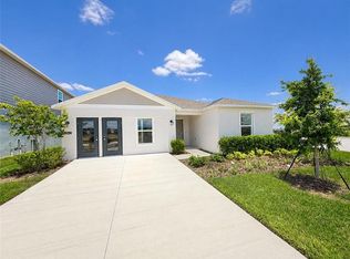 2862 PENNACHIO DRIVE, LAKE WALES, FL 33853