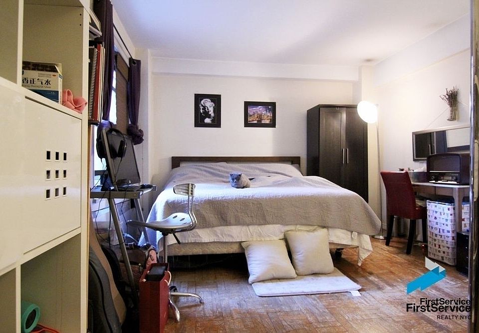 1st image of 140 E 56th St APT 11B