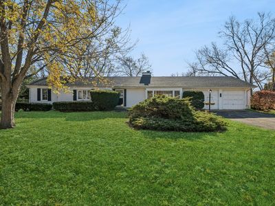 532 Shabbona Trl, Batavia, IL, 60510