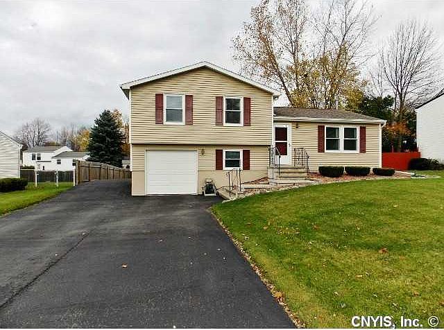 1st image of 7587 Iris Ln