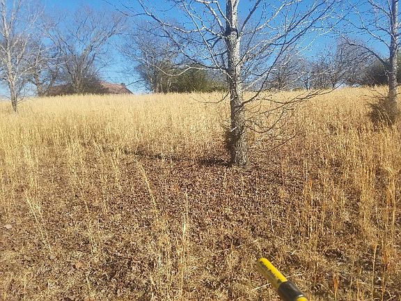 3rd image of 1281 Harristown Rd Lot 2