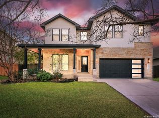 8410 Apache Bnd, Converse, TX 78109