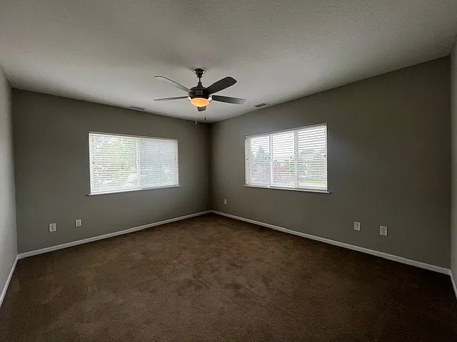 3950 Fairway Hills Dr #105 — Photo 14