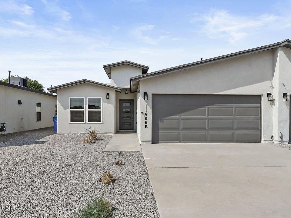 1st image of 11496 Summer Dr #B
