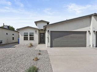 11496 Summer Dr #B, El Paso, TX 79927