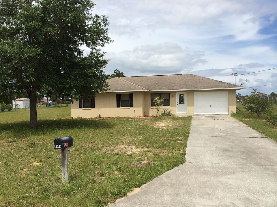 1st image of 7507 Pleasant Dr
