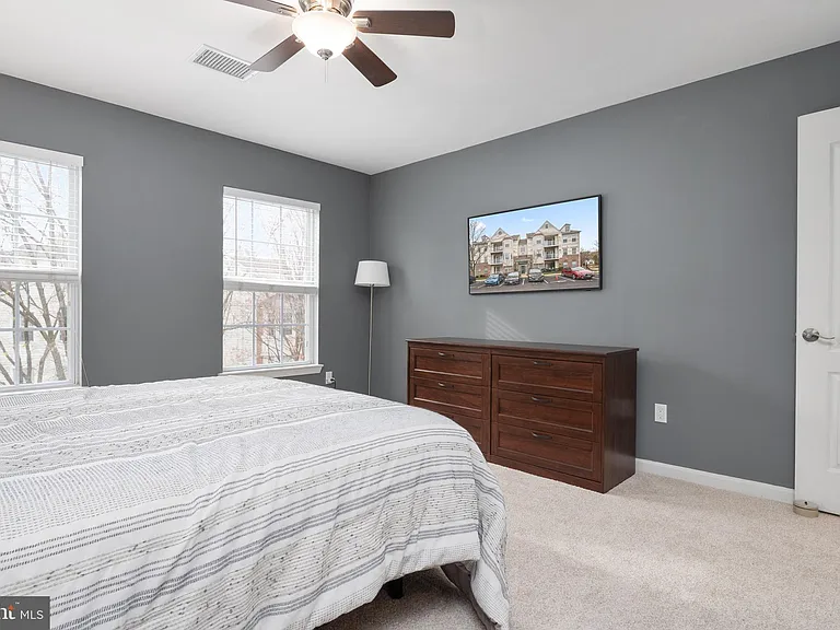 8961 Town Center Cir #1-310 — Photo 19