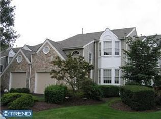 74 Bogey Cir, Doylestown, PA 18901