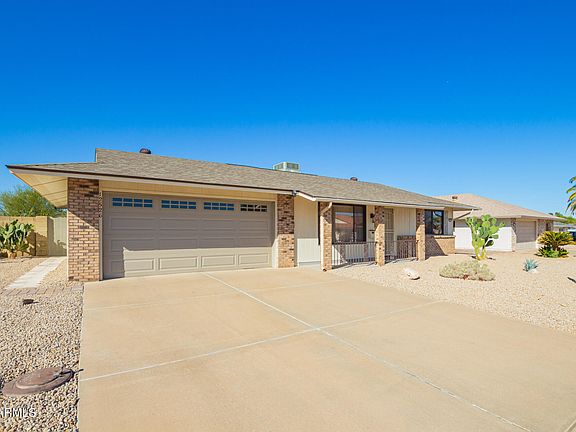 2nd image of 12526 W REGAL Drive