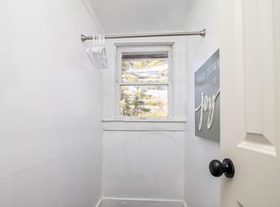 409 Lawrence St, Bellefontaine, OH