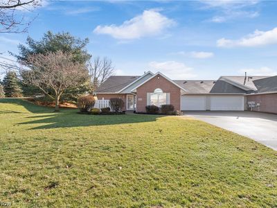 3365 Bayberry Cv, Wooster, OH, 44691