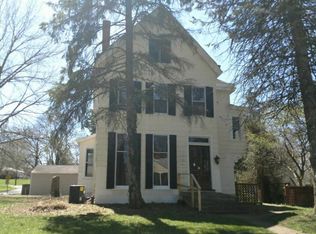 6511 Roe St, Cincinnati, OH 45227