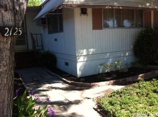 2125 Barrington Ln, Modesto, CA 95350