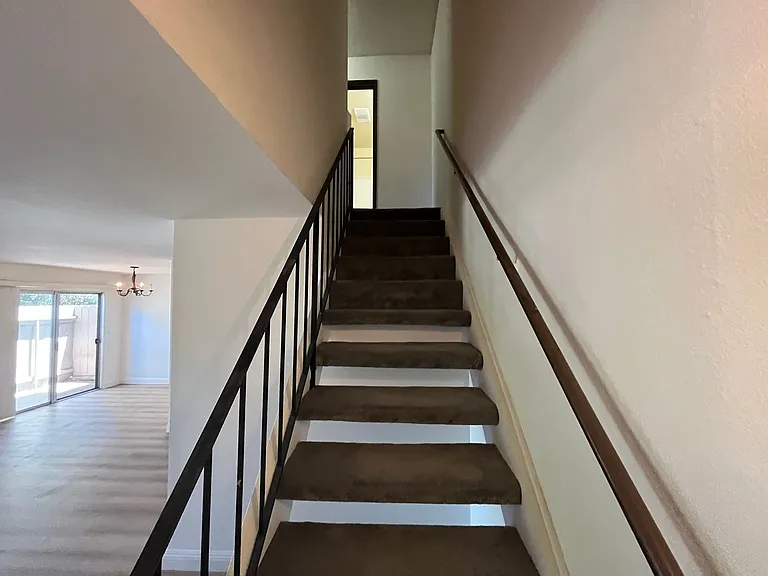 7987 Camino Huerta — Photo 13