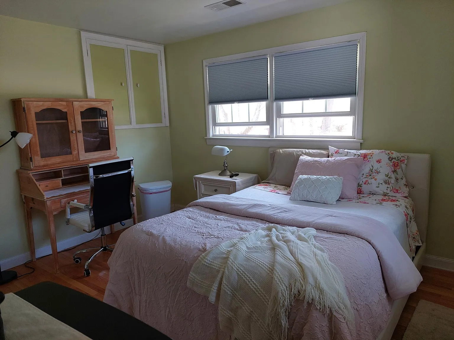 35 Ableman Ave — Photo 3